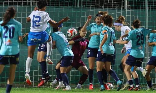 Στις 27 Σεπτεμβρίου ο αγώνας Super Cup thumb