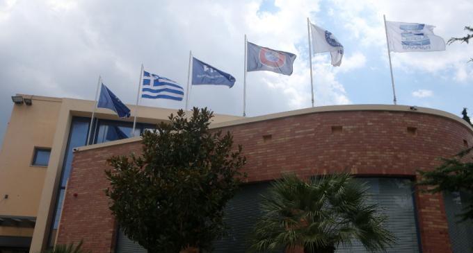 Προτείνει ελάφρυνση ποινών για «στημένα» η Super League! thumb