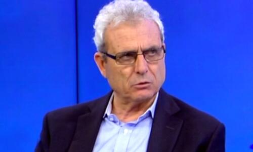 «Με το να λέμε ότι δεν είναι άμεσα απαιτητά κάποια ποσά, δεν σημαίνει ότι δεν τα χρωστάμε» thumb