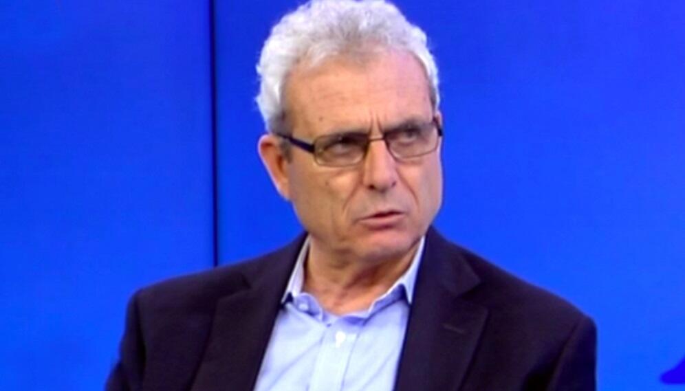 «Με το να λέμε ότι δεν είναι άμεσα απαιτητά κάποια ποσά, δεν σημαίνει ότι δεν τα χρωστάμε» thumb
