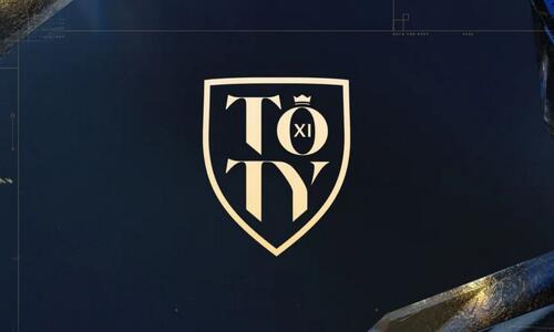 Αυτοί είναι οι 100 υποψήφιοι ποδοσφαιριστές για τη καλύτερη ενδεκάδα της χρονιάς στο FIFA 23 thumb