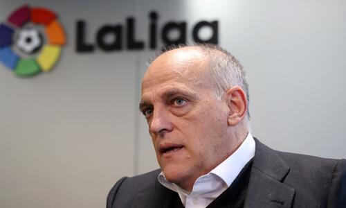 «Η Μάντσεστερ Σίτι πρέπει να λάβει τις κυρώσεις που της αξίζουν» thumb