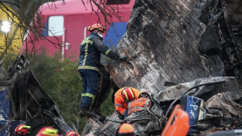 Ώρες αγωνίας και για τον ποδοσφαιριστή του ΑΟ Υπάτου thumb