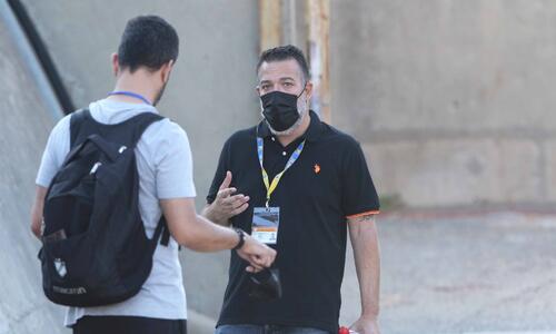 Νέα ανάρτηση από Πετεβίνο: 