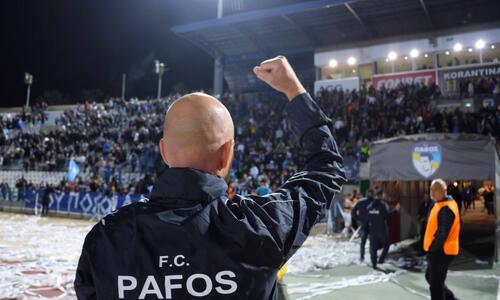 Του αρέσει… thumb