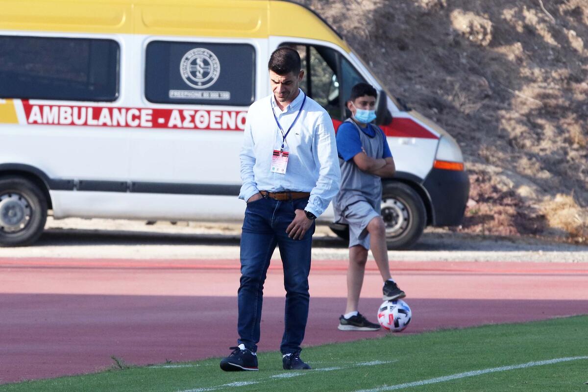 Οι δηλώσεις από το 