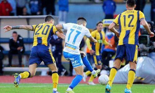 (ΤΕΛΙΚΟ) Απόλλων-ΑΕΛ 2-1 thumb
