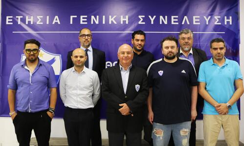 Θα μετρηθούν με πράξεις και όχι με τα λόγια thumb