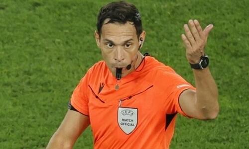 Ο Ροζέτι υποστηρίζει τον Τέγιο για την απόφαση στη «φάση-Άρμστρονγκ» thumb