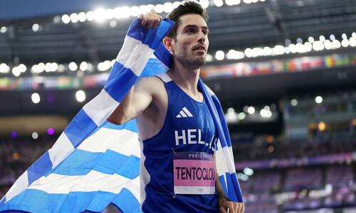 Τεντόγλου και Ντουπλάντις οι φιναλίστ για τον τίτλο του κορυφαίου στον κόσμο thumb