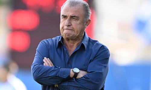 Ανακοίνωσαν Φάτιχ Τερίμ με βίντεο που πρωταγωνιστεί ο Ποντένσε thumb