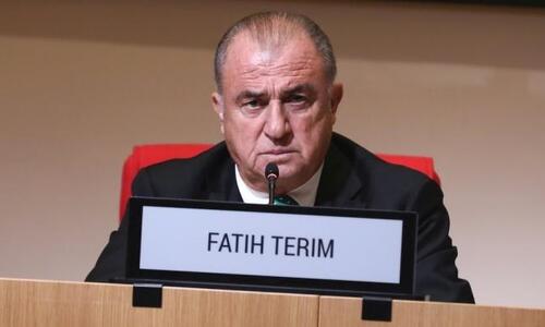 «Ηρθα για να γράψω ιστορία, το πρωτάθλημα και τον ύμνο του Τσάμπιονς Λιγκ»! thumb