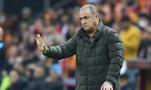 «Πετάει στις 11 το πρωί από Κωνσταντινούπολη ο Τερίμ» thumb