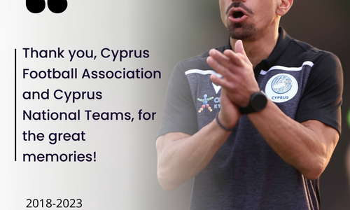 Επιστολή Χαραλαμπίδη στην ΚΟΠ! thumb