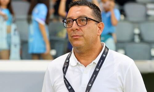 Ανακοίνωση για Χάρη Θεοχάρους - Δήλωση του Ντουπόφ thumb