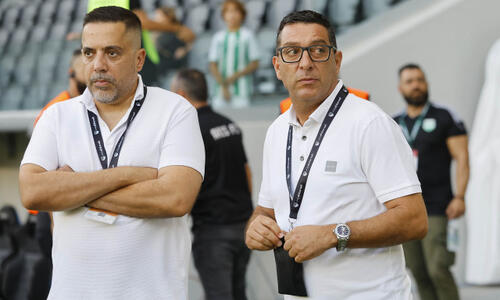 «Έχουν πωληθεί αεροδρόμια και λιμάνια σε ιδιώτες, είναι παράλογο...» thumb