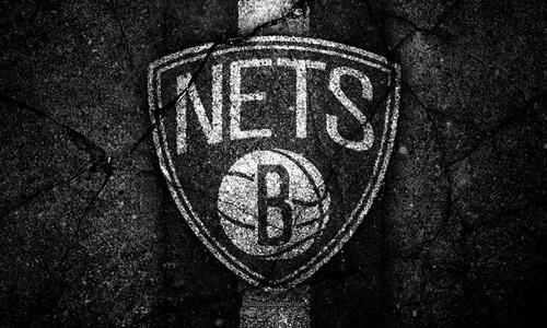 Και δεύτερη αποψινή αναβολή στο NBA thumb