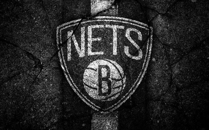 Και δεύτερη αποψινή αναβολή στο NBA thumb