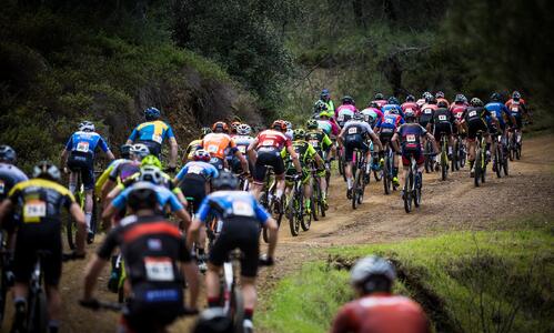 Το Cyprus Sunshine Cup επιστρέφει thumb