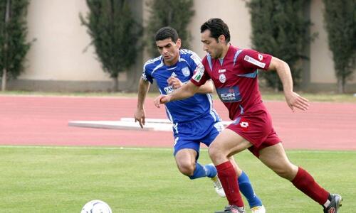 «Πάφος και Άρης υπερέχουν του ΑΠΟΕΛ, της Ομόνοιας και της Ανόρθωσης» thumb