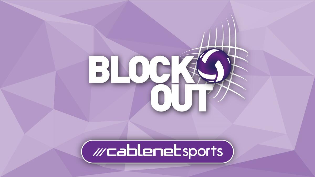 Ο Λούης Λοϊζου στην εκπομπή Block Out (Βίντεο) thumb