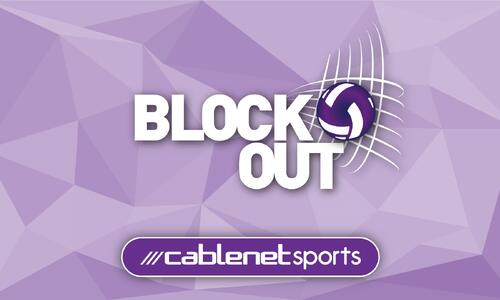 Εκπομπή «BLOCK OUT» με Άνθιμο Οικονομίδη thumb