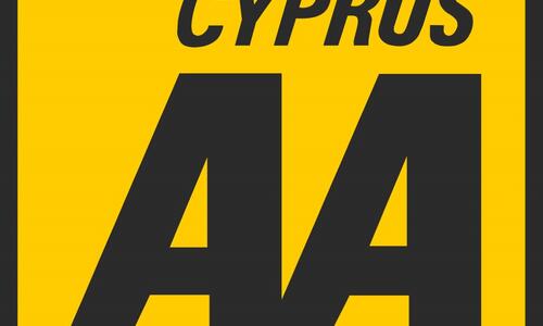 Αντίδραση μετά το πόρισμα της Επιτροπής Δεοντολογίας thumb