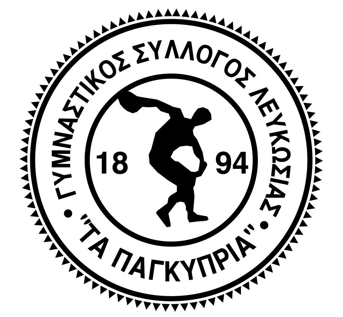 Το Διοικητικό Συμβούλιο του ΓΣΠ για την επόμενη διετία thumb