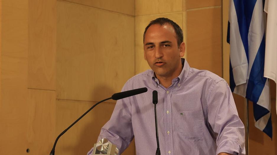 «Αποσύρετε άμεσα και δημόσια τις αναφορές σας περί ψεύδους και ποινικών ευθυνών, αλλιώς...» thumb