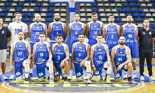 Η ECOMMBX ο «6ος παίκτης» της Εθνικής ανδρών στον δρόμο προς το Ευρωμπάσκετ 2025 thumb