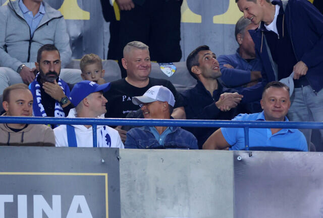 Οι Ρώσοι «τρελάθηκαν»… thumb
