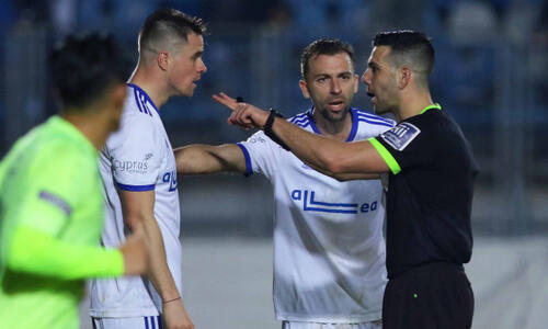 Ανόρθωση: 