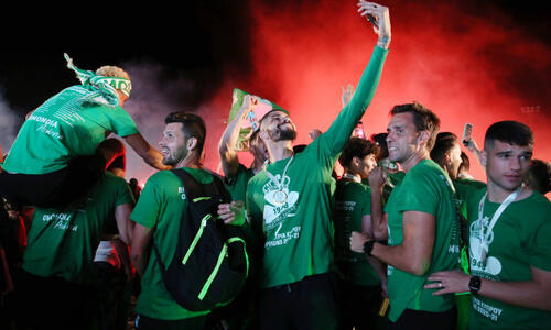 Πιο ξεκάθαρα δεν γίνεται thumb