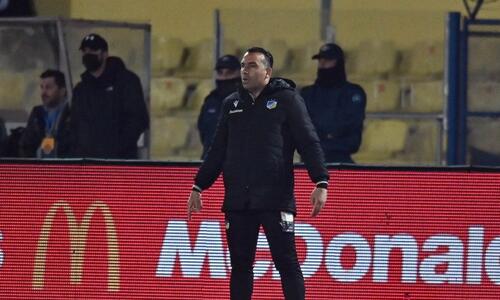 Αυγουστή: 