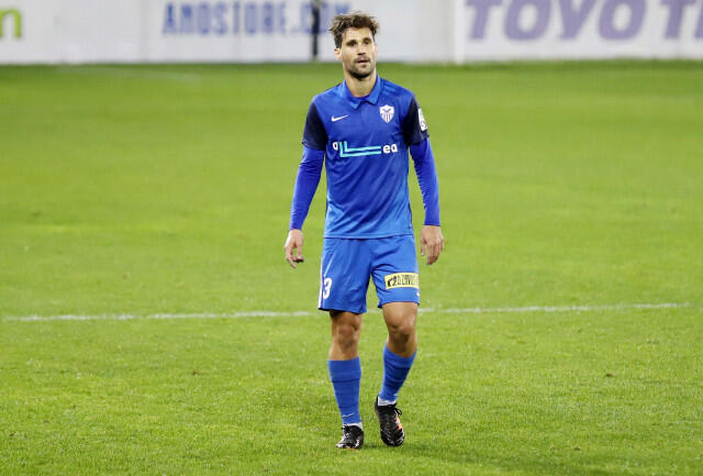 Το 2-0 της Ανόρθωσης (vid) thumb