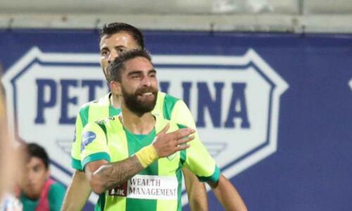 «Οφείλουμε πολλά σε αυτό τον κόσμο!» thumb