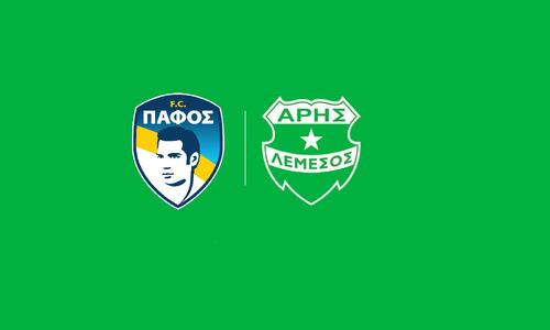 Τα εισιτήρια για το ντέρμπι με την Πάφο  thumb