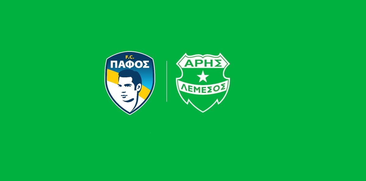 Τα εισιτήρια για το ντέρμπι με την Πάφο  thumb