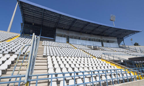Ανοίγει η αυλαία της 12ης αγωνιστικής με ματς «φωτιά» thumb