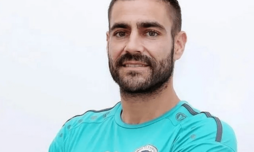 Επίσημα 