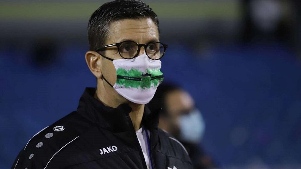 Ο Τορναρίτης ζητά «ξήλωμα» του (VAR) Χριστοδούλου από τον υπουργό Άμυνας! thumb