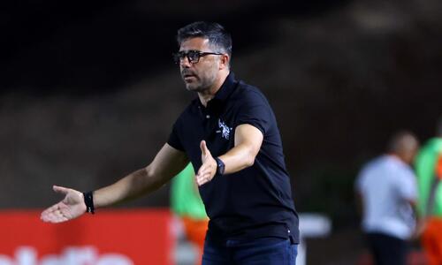 Σατσιάς: «Από πού να ξεκινήσω;» thumb
