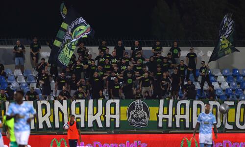 «Ο κόσμος είδε... Αυτό θα διώξει την μουρμούρα» thumb