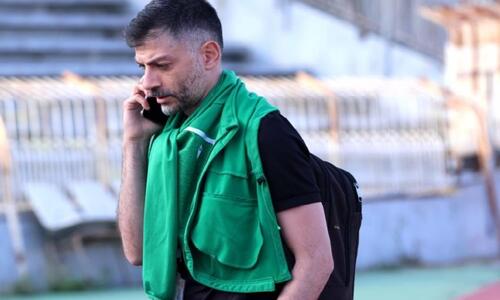 «Υπέρβαση για την Ομόνοια και το Κυπριακό ποδόσφαιρο...» thumb