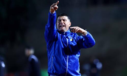 Οι πρώτοι 11 του Μιλόγεβιτς ενόψει Ανόρθωσης   thumb