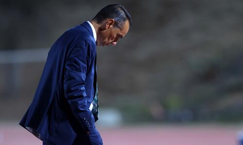 Η ευκαιρία για την ΑΕΚ πριν το πρόγραμμα «φωτιά» thumb