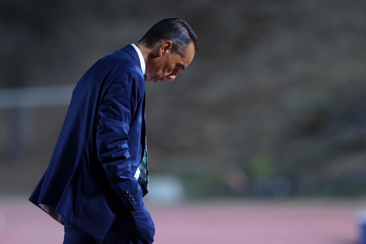 Η ευκαιρία για την ΑΕΚ πριν το πρόγραμμα «φωτιά» thumb