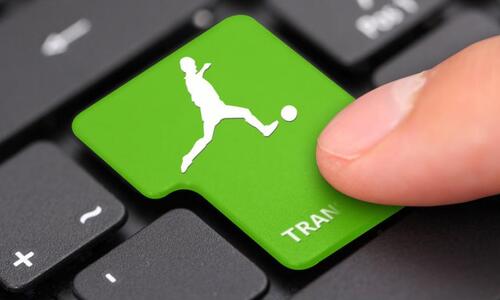 Αυτό ισχύει για τις μεταγραφές μετά τις 31 Αυγούστου thumb