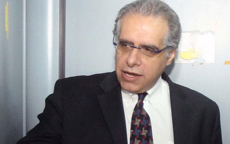 «Δε θέλω να κάνω το ίδιο λάθος - Δεν αρνήθηκε ο κ. Κούμας να καταθέσει» thumb