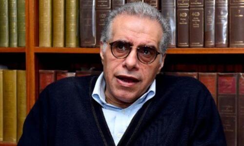 «Τα πράγματα είναι σε οριακό σημείο, δεν υπάρχουν περιθώρια λάθους» thumb